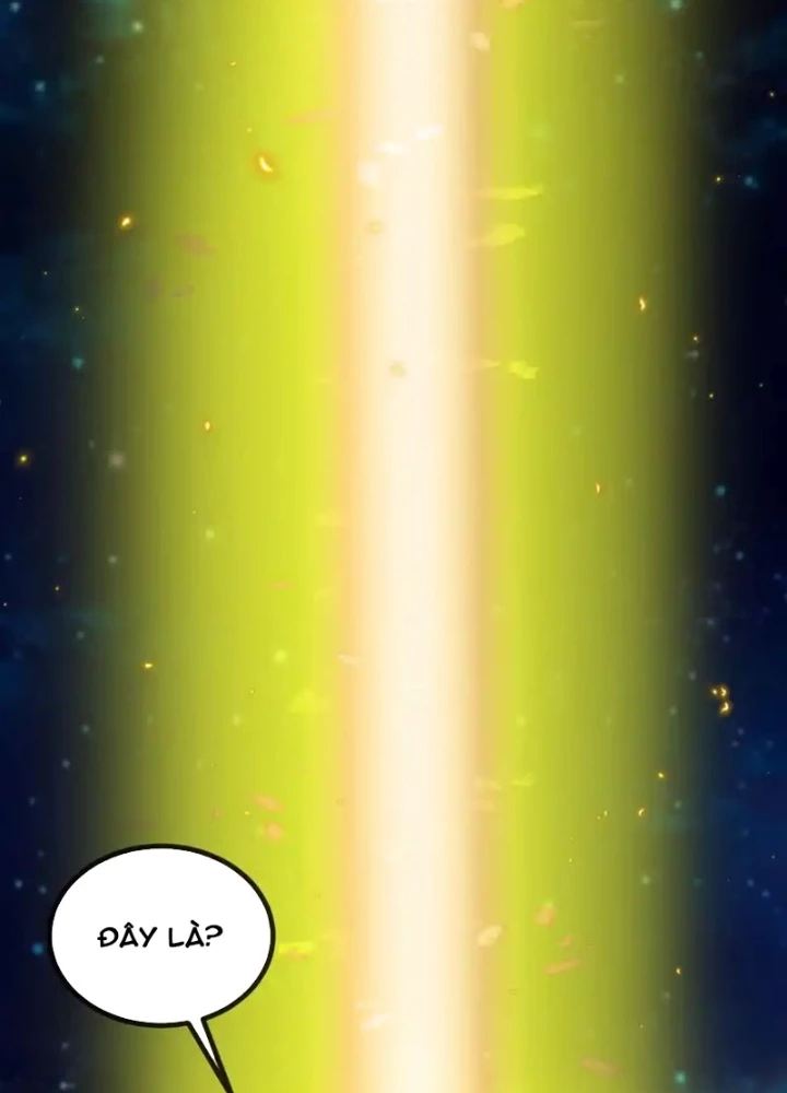 Hệ Thống Super God Chapter 191 - 21