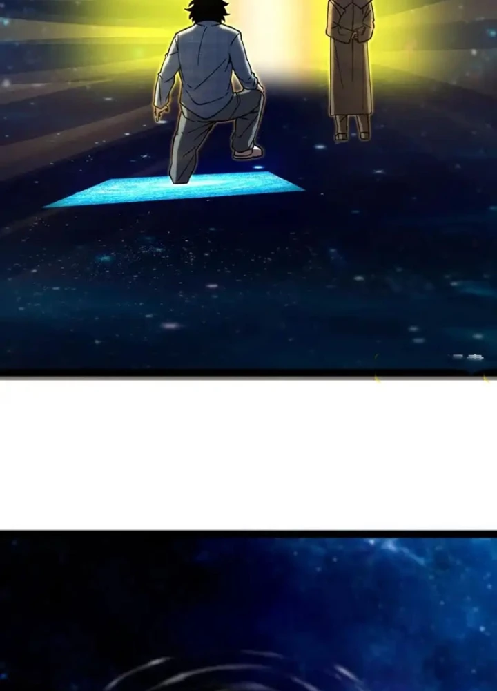 Hệ Thống Super God Chapter 191 - 23