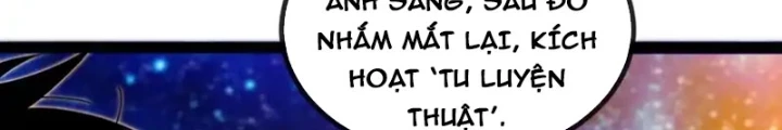 Hệ Thống Super God Chapter 191 - 26