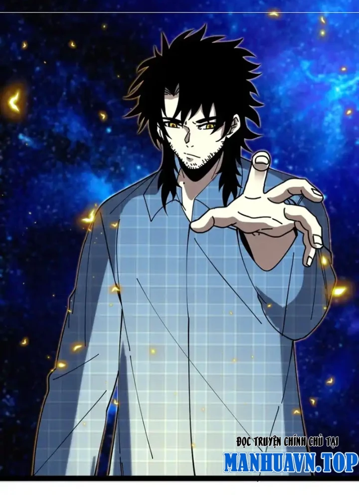 Hệ Thống Super God Chapter 191 - 29