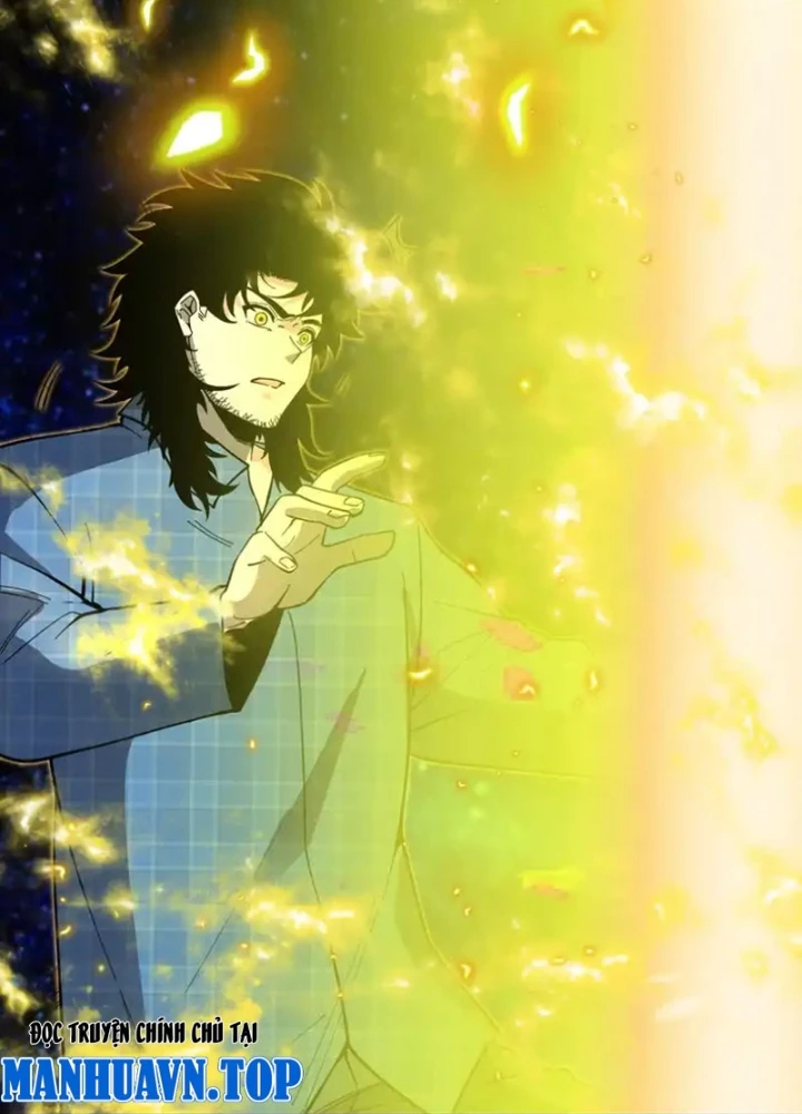 Hệ Thống Super God Chapter 191 - 37