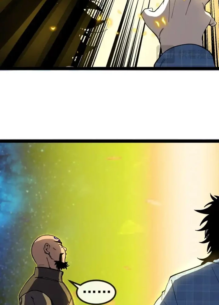 Hệ Thống Super God Chapter 191 - 41