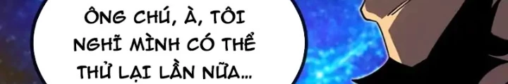 Hệ Thống Super God Chapter 191 - 46
