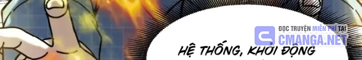 Hệ Thống Super God Chapter 191 - 50