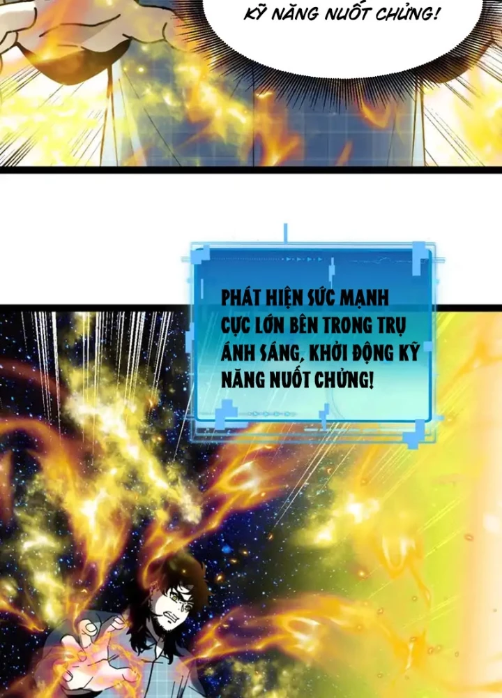 Hệ Thống Super God Chapter 191 - 51