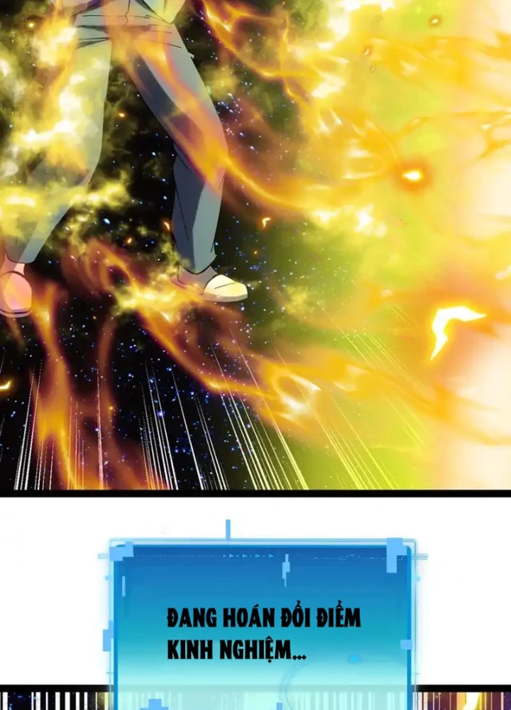 Hệ Thống Super God Chapter 191 - 53
