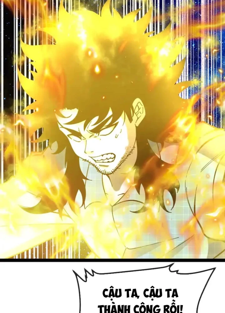 Hệ Thống Super God Chapter 191 - 55