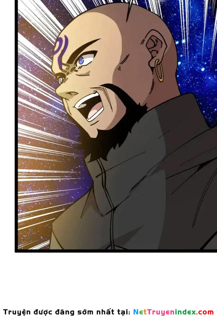 Hệ Thống Super God Chapter 191 - 57