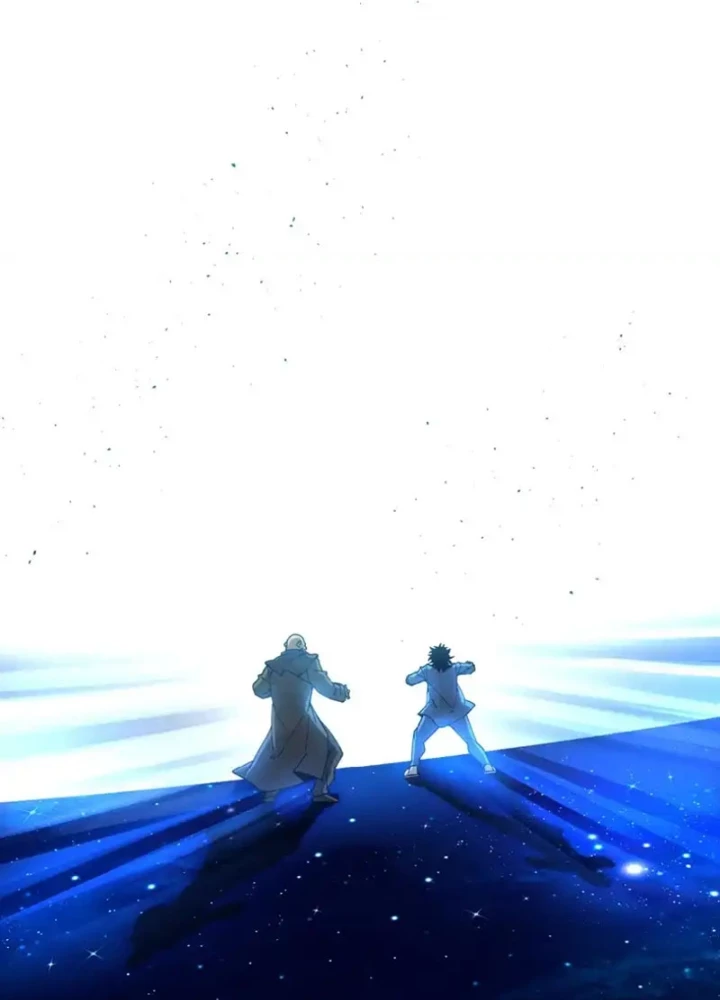 Hệ Thống Super God Chapter 191 - 59