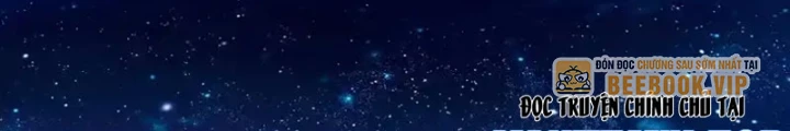 Hệ Thống Super God Chapter 191 - 60