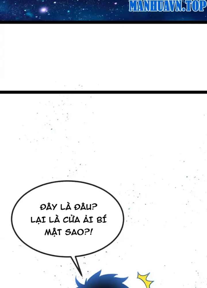 Hệ Thống Super God Chapter 191 - 61