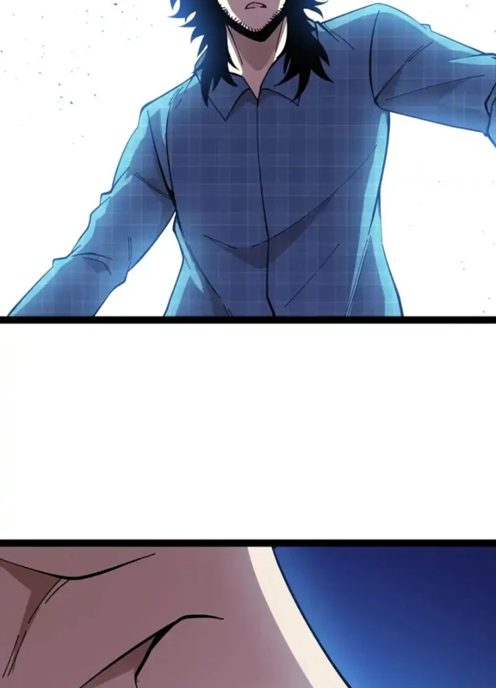 Hệ Thống Super God Chapter 191 - 63