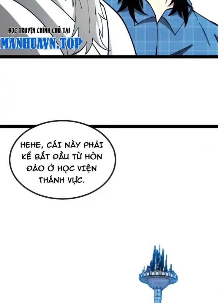 Hệ Thống Super God Chapter 191 - 69