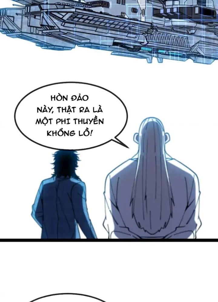 Hệ Thống Super God Chapter 191 - 71