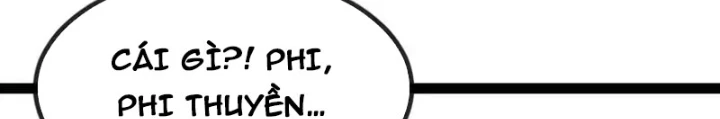 Hệ Thống Super God Chapter 191 - 72