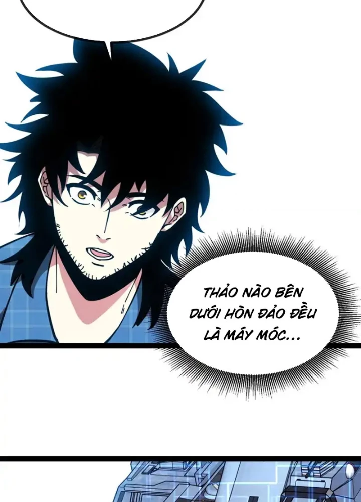 Hệ Thống Super God Chapter 191 - 73