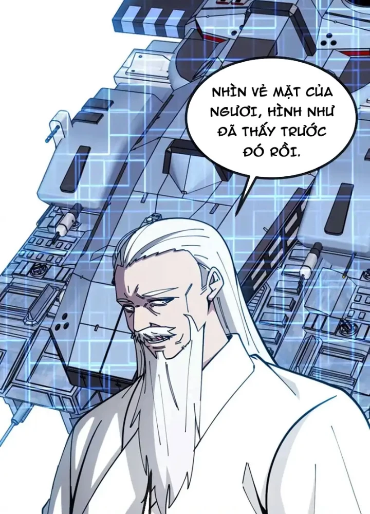 Hệ Thống Super God Chapter 191 - 75