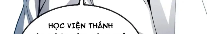 Hệ Thống Super God Chapter 191 - 76