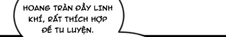 Hệ Thống Super God Chapter 191 - 78