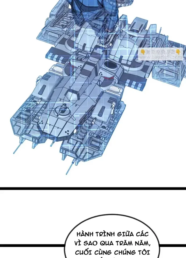 Hệ Thống Super God Chapter 191 - 87