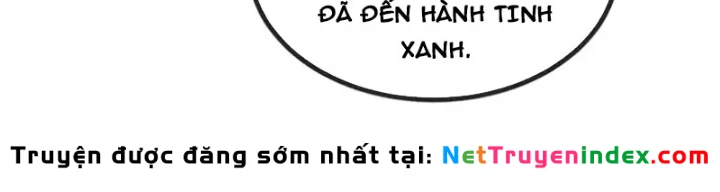 Hệ Thống Super God Chapter 191 - 88