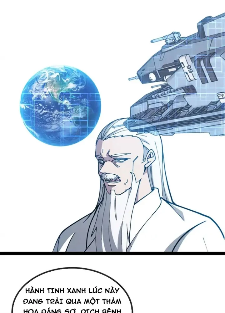Hệ Thống Super God Chapter 191 - 89