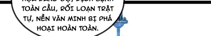 Hệ Thống Super God Chapter 191 - 90