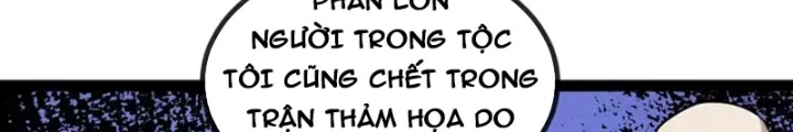 Hệ Thống Super God Chapter 191 - 92