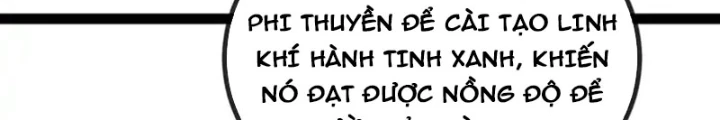 Hệ Thống Super God Chapter 191 - 94