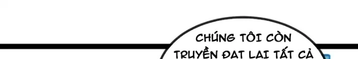 Hệ Thống Super God Chapter 191 - 96