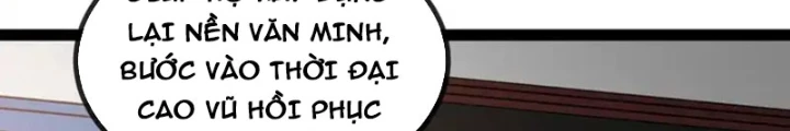 Hệ Thống Super God Chapter 191 - 98