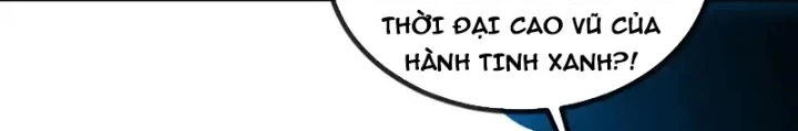 Hệ Thống Super God Chapter 191 - 100
