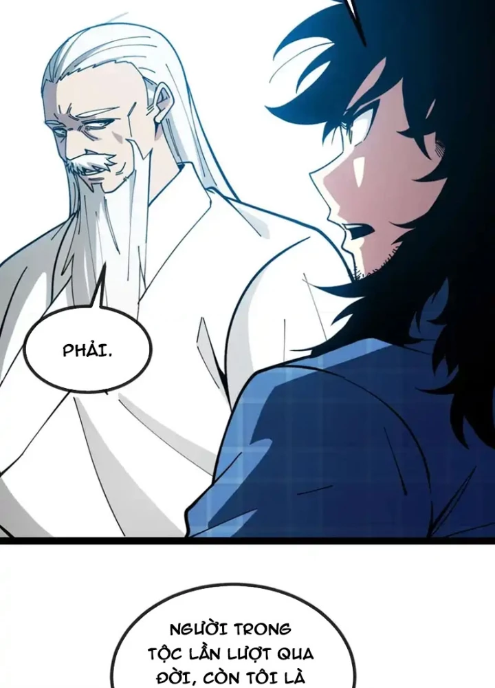 Hệ Thống Super God Chapter 191 - 101