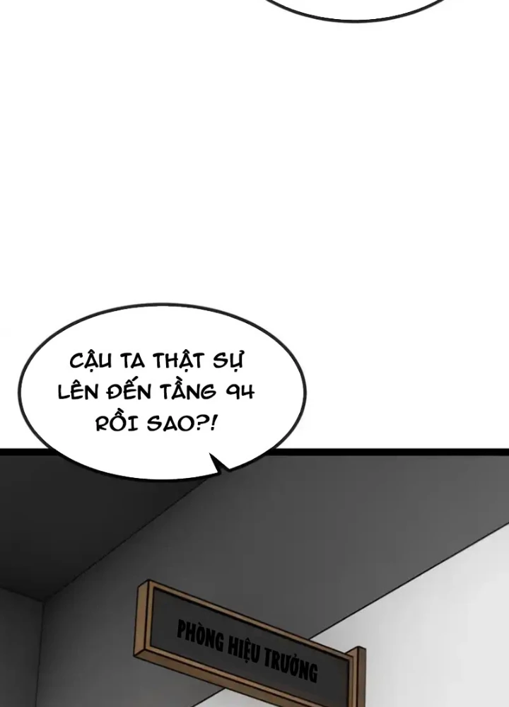 Hệ Thống Super God Chapter 191 - 105