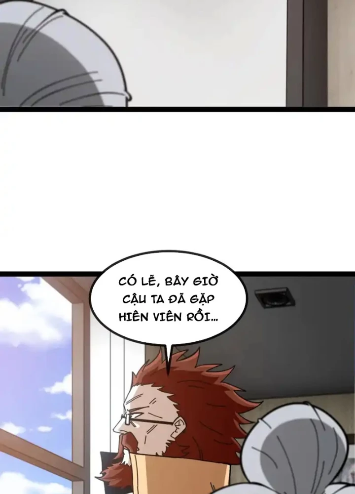 Hệ Thống Super God Chapter 191 - 107