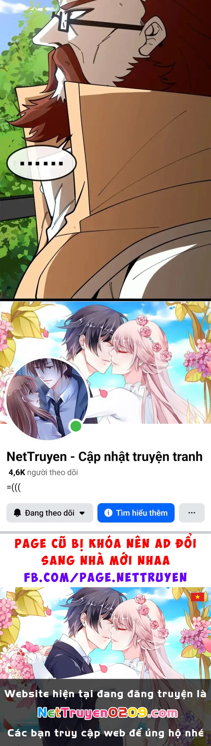 Hệ Thống Super God Chapter 191 - 113