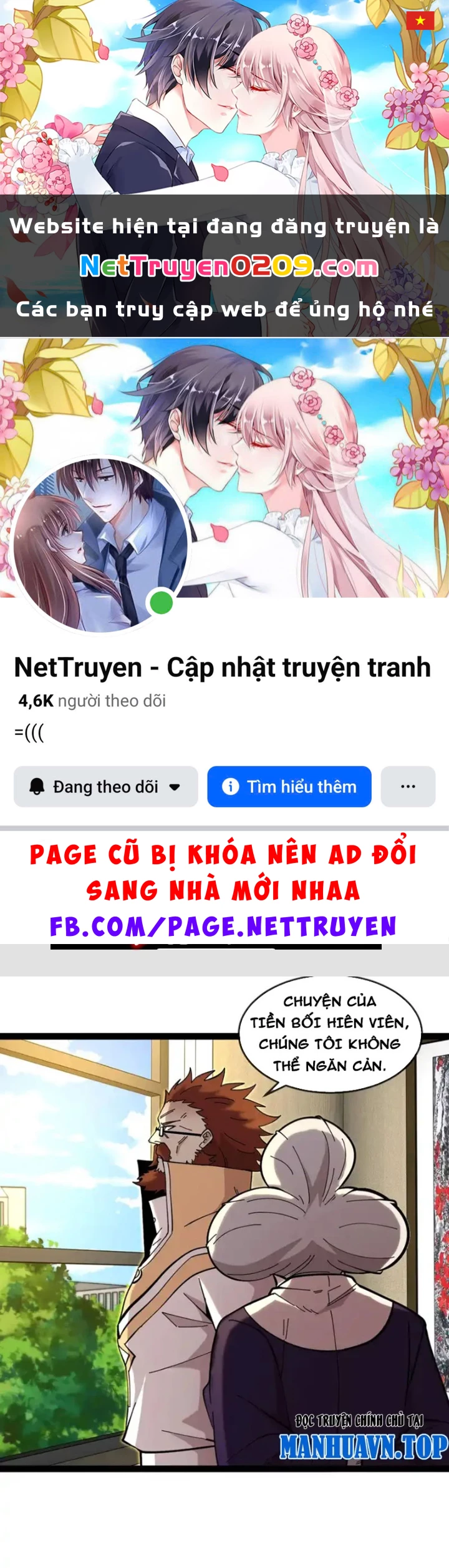 Hệ Thống Super God Chapter 192 - 1