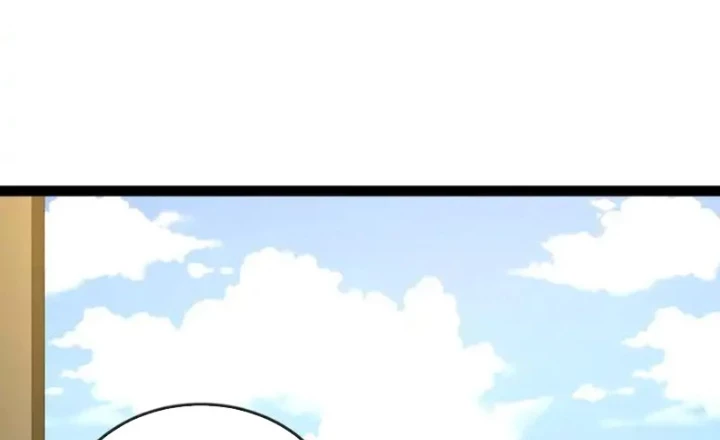 Hệ Thống Super God Chapter 192 - 2