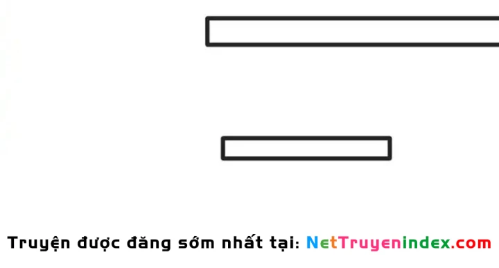 Hệ Thống Super God Chapter 192 - 6