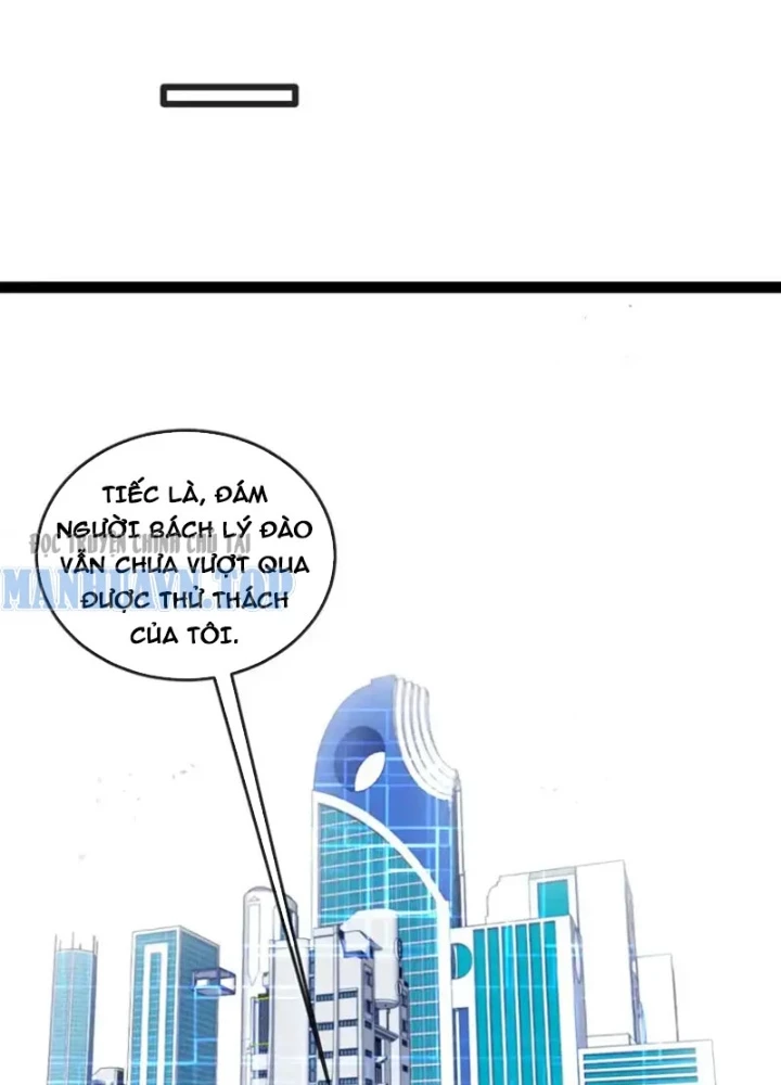 Hệ Thống Super God Chapter 192 - 7