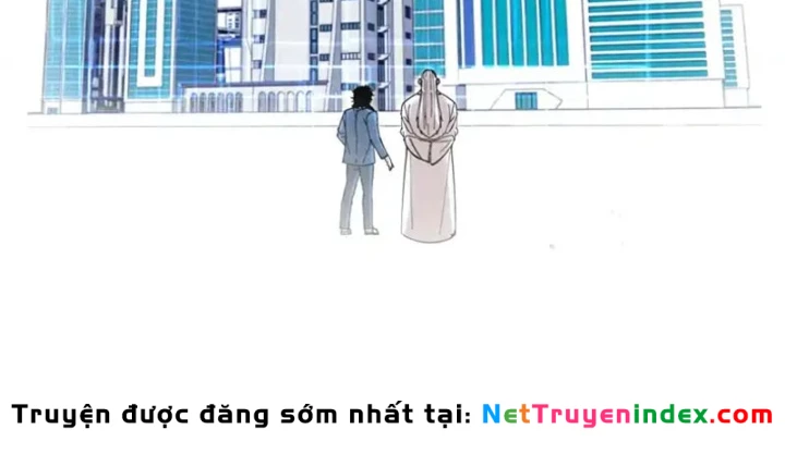 Hệ Thống Super God Chapter 192 - 8