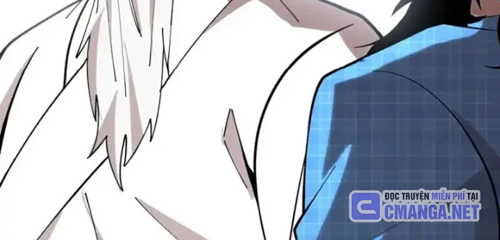 Hệ Thống Super God Chapter 192 - 10