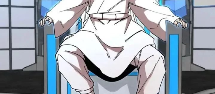 Hệ Thống Super God Chapter 192 - 12