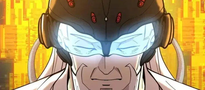 Hệ Thống Super God Chapter 192 - 14