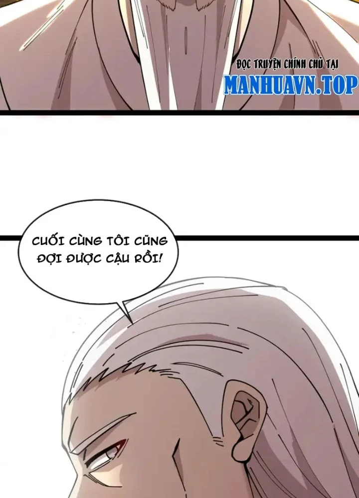 Hệ Thống Super God Chapter 192 - 15