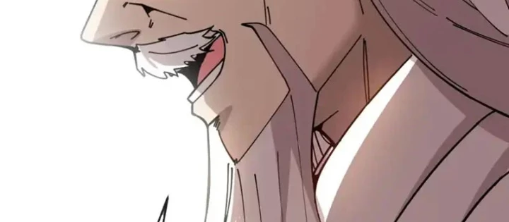 Hệ Thống Super God Chapter 192 - 16