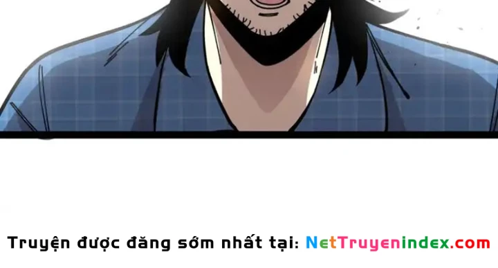 Hệ Thống Super God Chapter 192 - 18