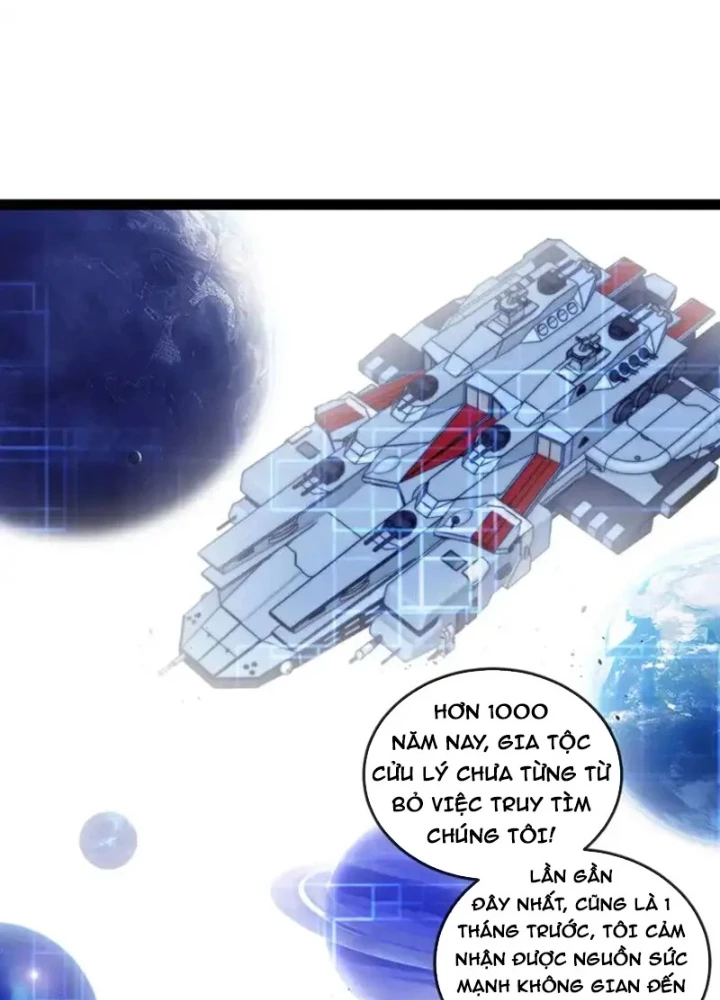Hệ Thống Super God Chapter 192 - 19