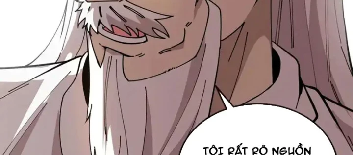 Hệ Thống Super God Chapter 192 - 22