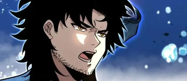 Hệ Thống Super God Chapter 192 - 24